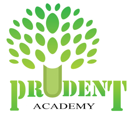 Prudent Academy - CA, CMA institute in Aluva